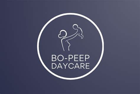 bo-peep daycare ii