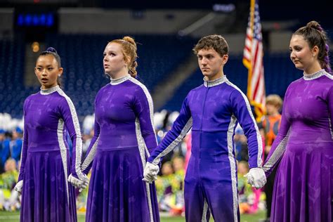 boa grand nationals 2023 schedule