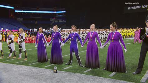 boa grand nats 2023 results