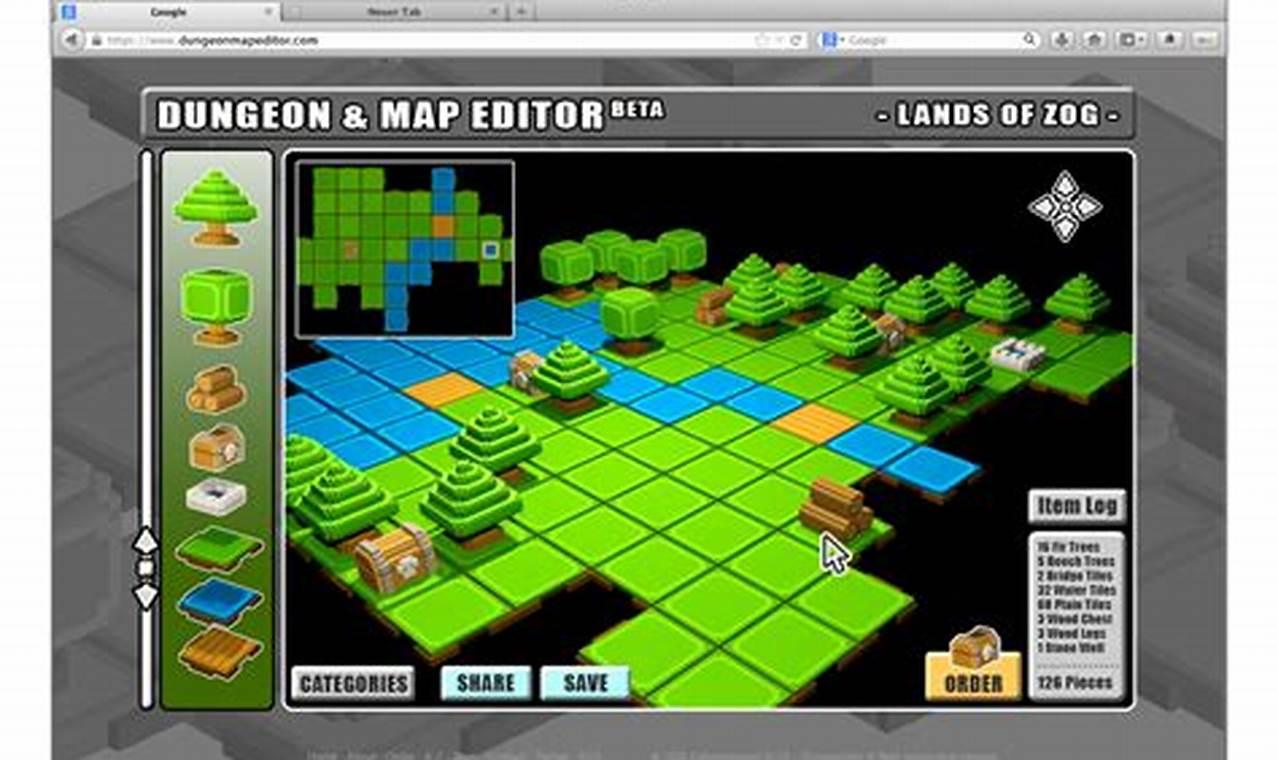 How Board Game Design Software Transforms Game Creation