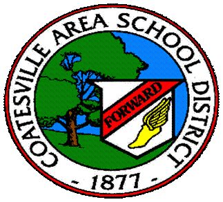 board docs coatesville area school district