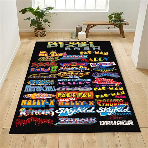 ukchat.site:board game area rugs