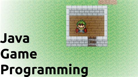 Board Game Example Java