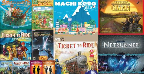 Board Game Extras Trustpilot