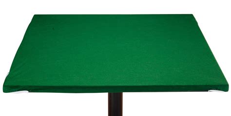Board Game Table Felt