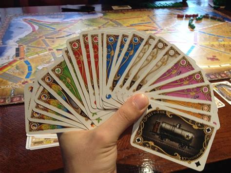 Board Games Club Sofia