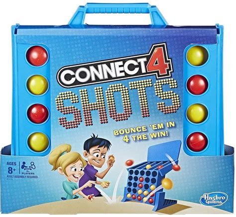 board games for kids 8-11