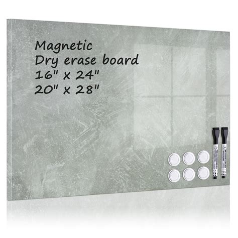 Board Magnetic