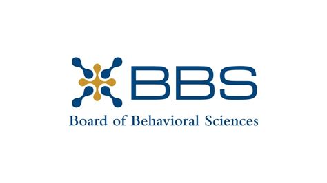 Unlocking the Role of the Board of Behavioral Sciences: What You Need to Know
