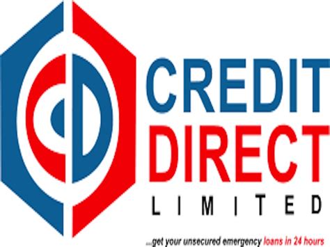 board of credit direct limited