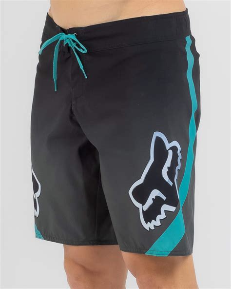 Board Shorts Fox