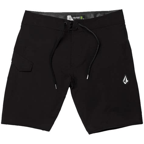 Board Shorts Volcom