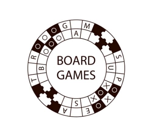 Board-Game Discount Code