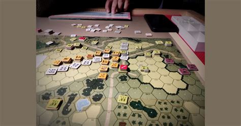 Boardgamegeek Advanced Search