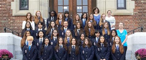 Boarding Official Definition