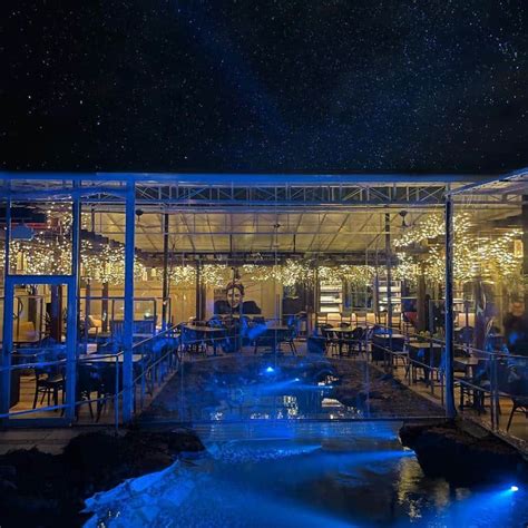 Discover the Culinary Gem of Boardman: Top Restaurants You Can't Miss