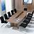 boardroom furniture
