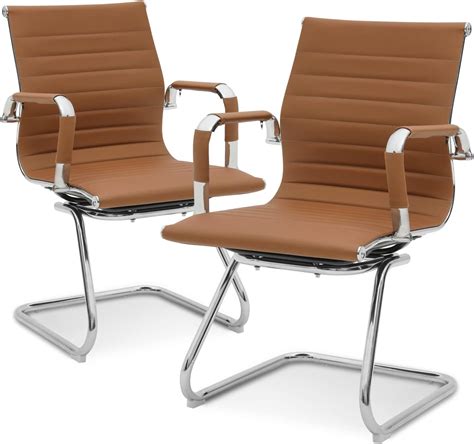 Boardroom Chairs Without Wheels