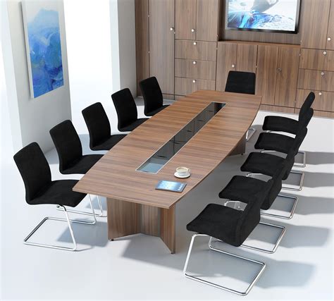 Boardroom Table Uk