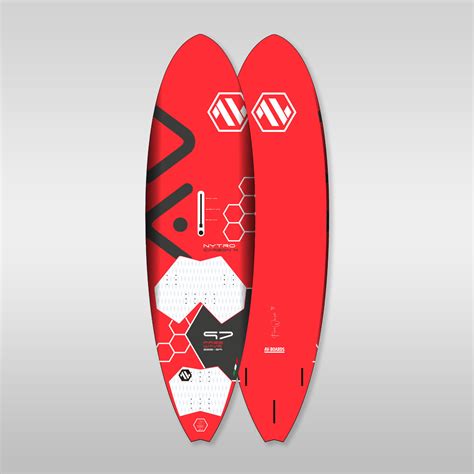 Boards Windsurf Brands