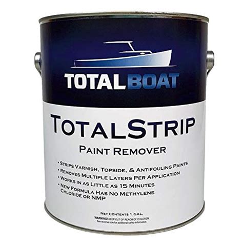 Boat Bottom Paint Remover Marine Bottom Paint Removers