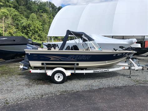 New Pontoons and Boats Towne Marine LLC Bloomsburg, PA (570) 7848564