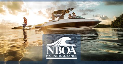 Boat Insurance California: Protecting Your Watercraft And Peace Of Mind