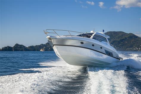 Boat Insurance In Texas: Protecting Your Watercraft
