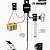 boat light bar wiring diagram