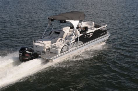 Boat Manufacturers Boat Manufacturers In Indiana