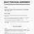 boat purchase and sale agreement template