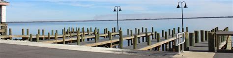 Boat Ramps Destin Fl