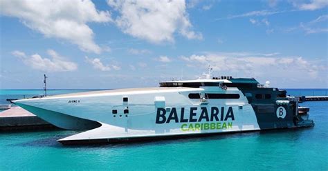 2Night Fall Getaway Cruise to the Bahamas!