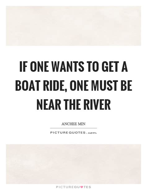 Boat Ride Quotes. QuotesGram