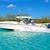 boat tours exuma bahamas