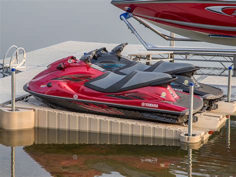 Jet Ski Boat Attachments and Combos A Look at the 5 Best Units JetDrift
