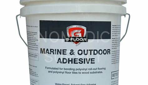 Self Adhesive 600*2000*6mm Foam Teak Decking EVA Foam Marine Flooring