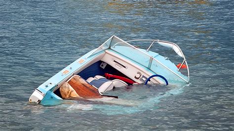 boat accident lawyer new miami