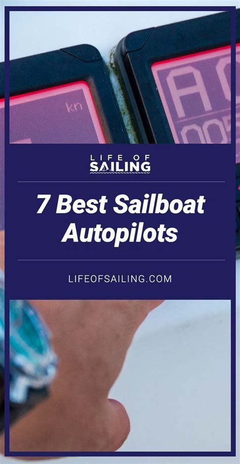 Boat Autopilot Hs Code