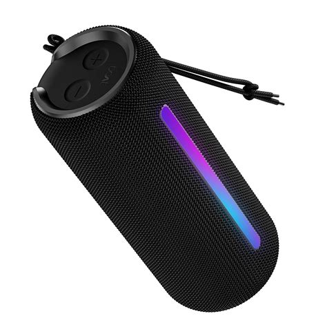 Boat Bluetooth Speaker