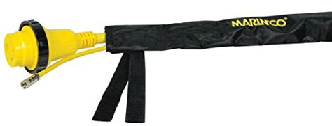 Boat Cable Cover