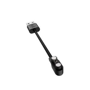 Boat Charging Cable For Android