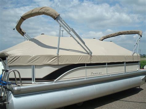 Boat Covers Queanbeyan