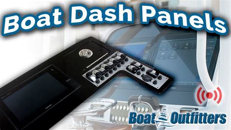 Boat Dash Upgrade