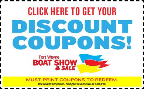 Get Amazing Boat Discount Coupons For 2023