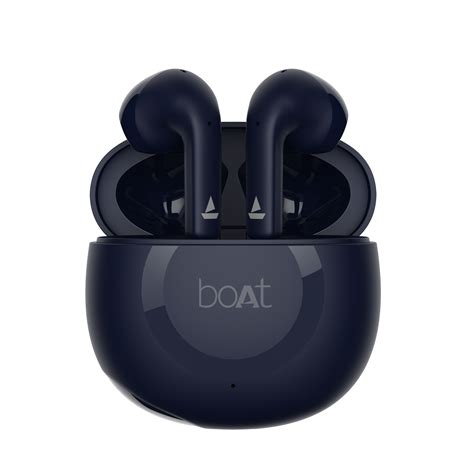 boat earbuds discount code