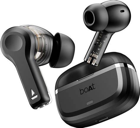 boat earbuds same day delivery