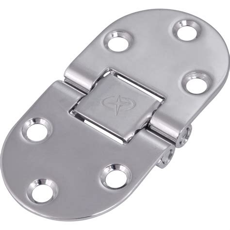 Boat Hatch Friction Hinges