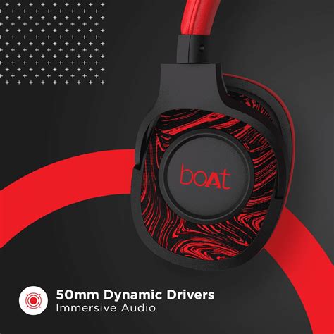 Boat Headset Under 300