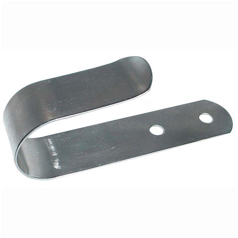 Boat Hook Brackets